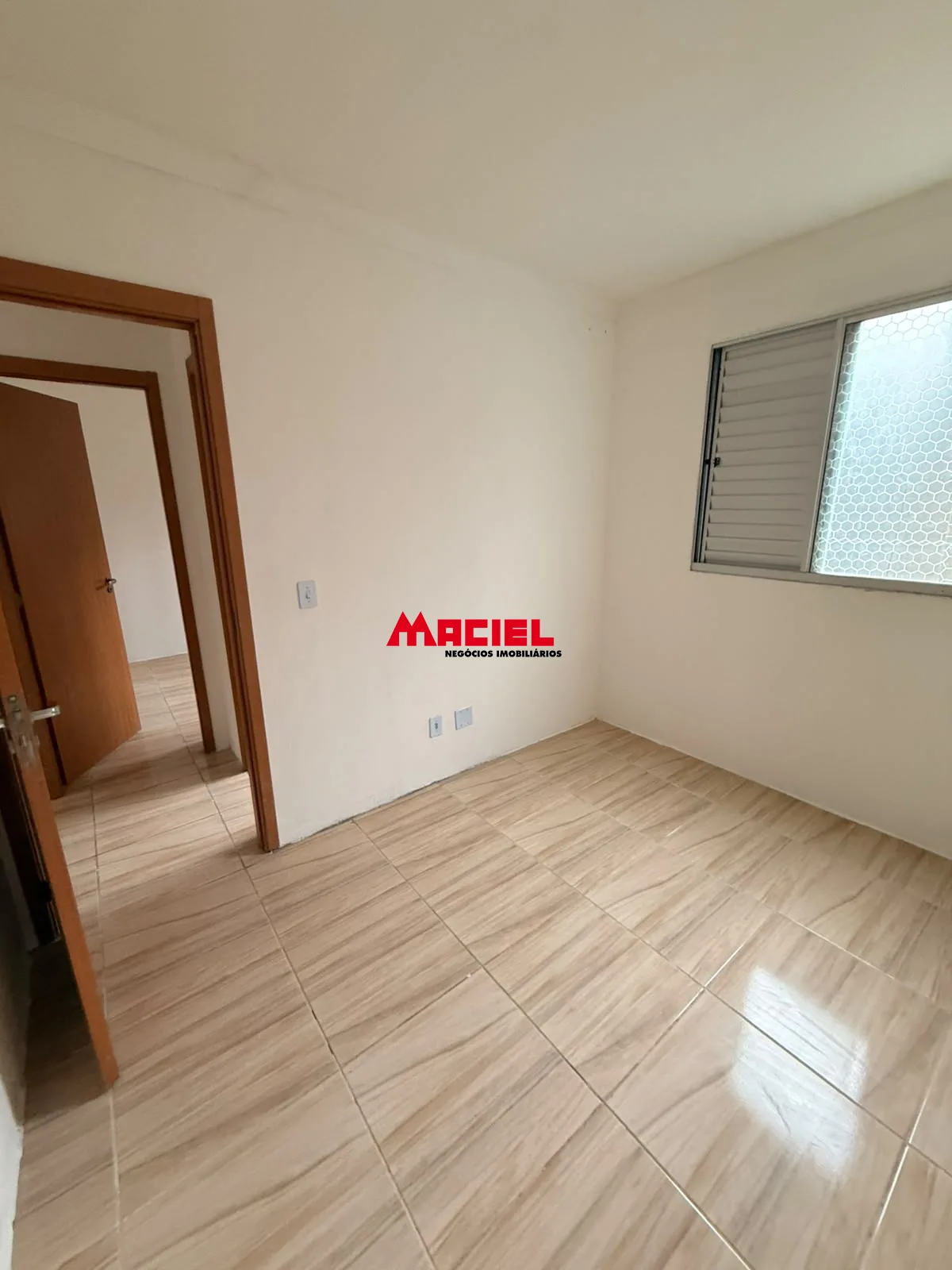 Comprar Apartamento / Padr&atilde;o em S&atilde;o Jos&eacute; dos Campos R$ 220.000,00 - Foto 8