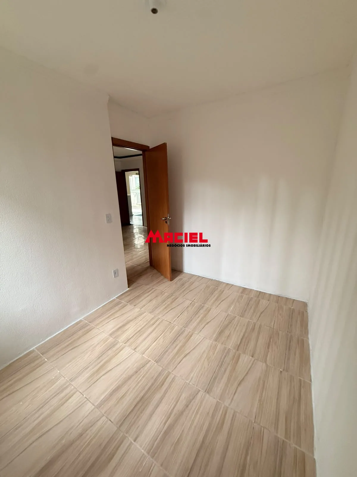 Comprar Apartamento / Padr&atilde;o em S&atilde;o Jos&eacute; dos Campos R$ 220.000,00 - Foto 9
