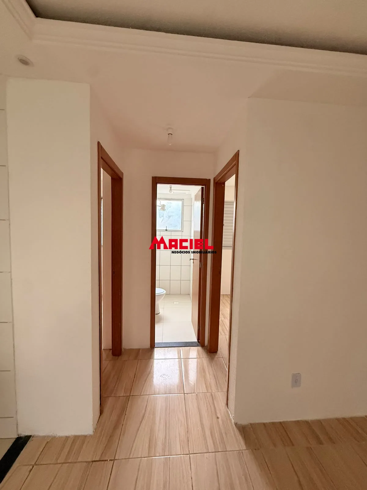 Comprar Apartamento / Padr&atilde;o em S&atilde;o Jos&eacute; dos Campos R$ 220.000,00 - Foto 10
