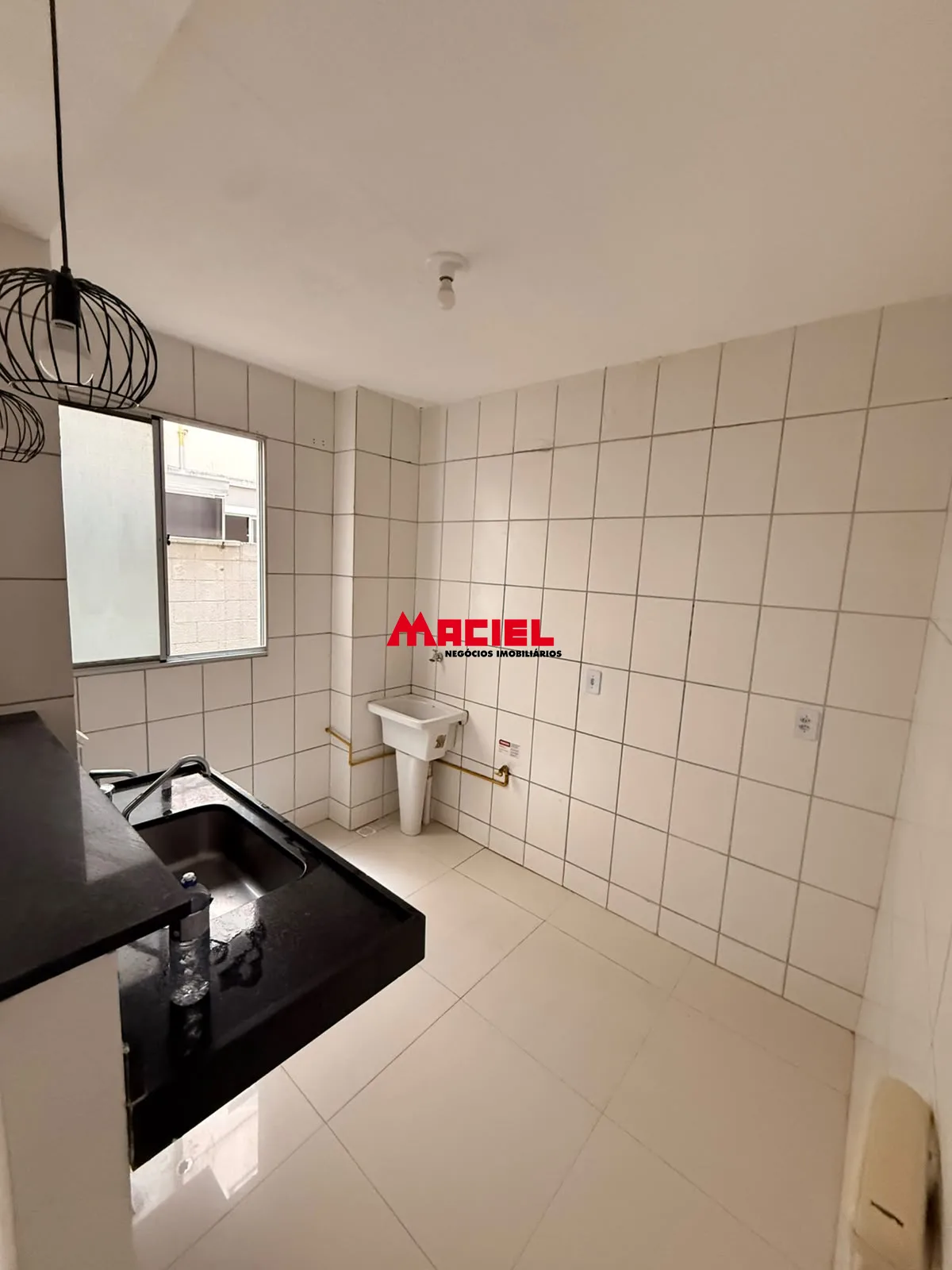 Comprar Apartamento / Padr&atilde;o em S&atilde;o Jos&eacute; dos Campos R$ 220.000,00 - Foto 11