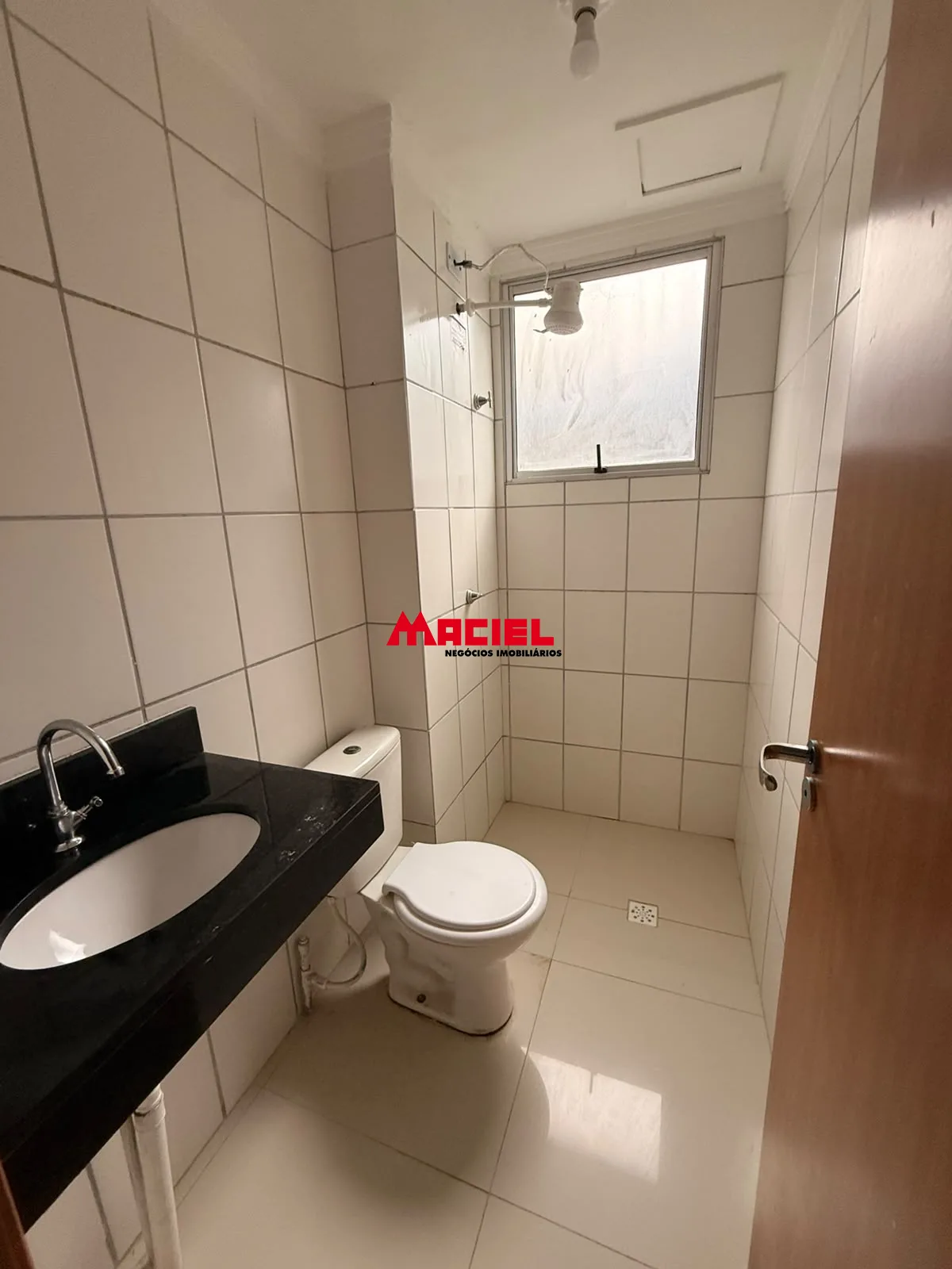 Comprar Apartamento / Padr&atilde;o em S&atilde;o Jos&eacute; dos Campos R$ 220.000,00 - Foto 12