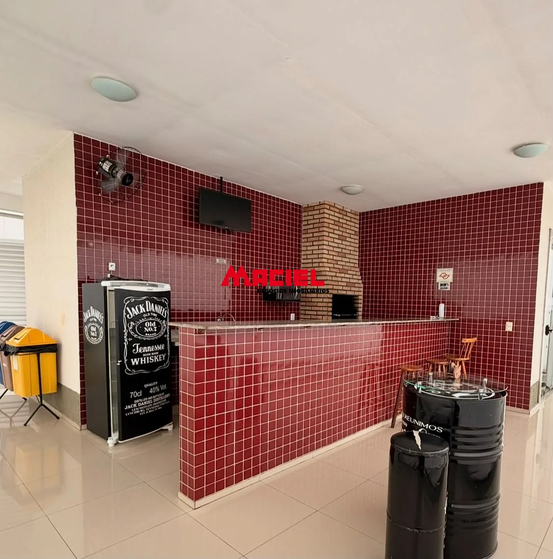 Comprar Apartamento / Padr&atilde;o em S&atilde;o Jos&eacute; dos Campos R$ 220.000,00 - Foto 15