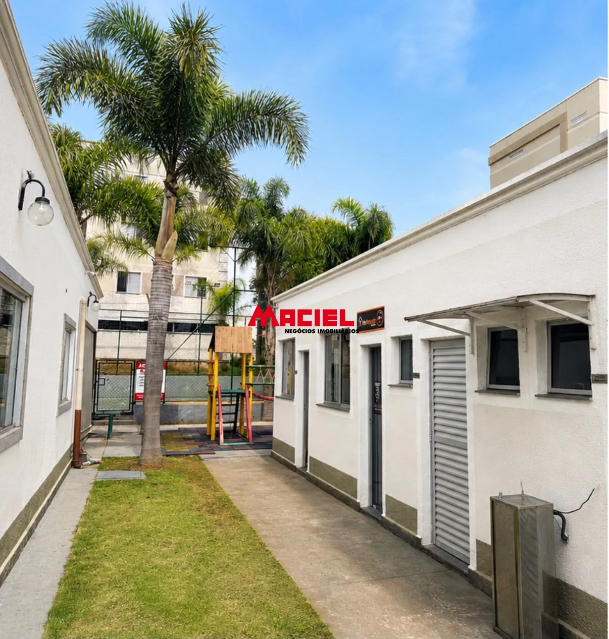 Comprar Apartamento / Padr&atilde;o em S&atilde;o Jos&eacute; dos Campos R$ 220.000,00 - Foto 16