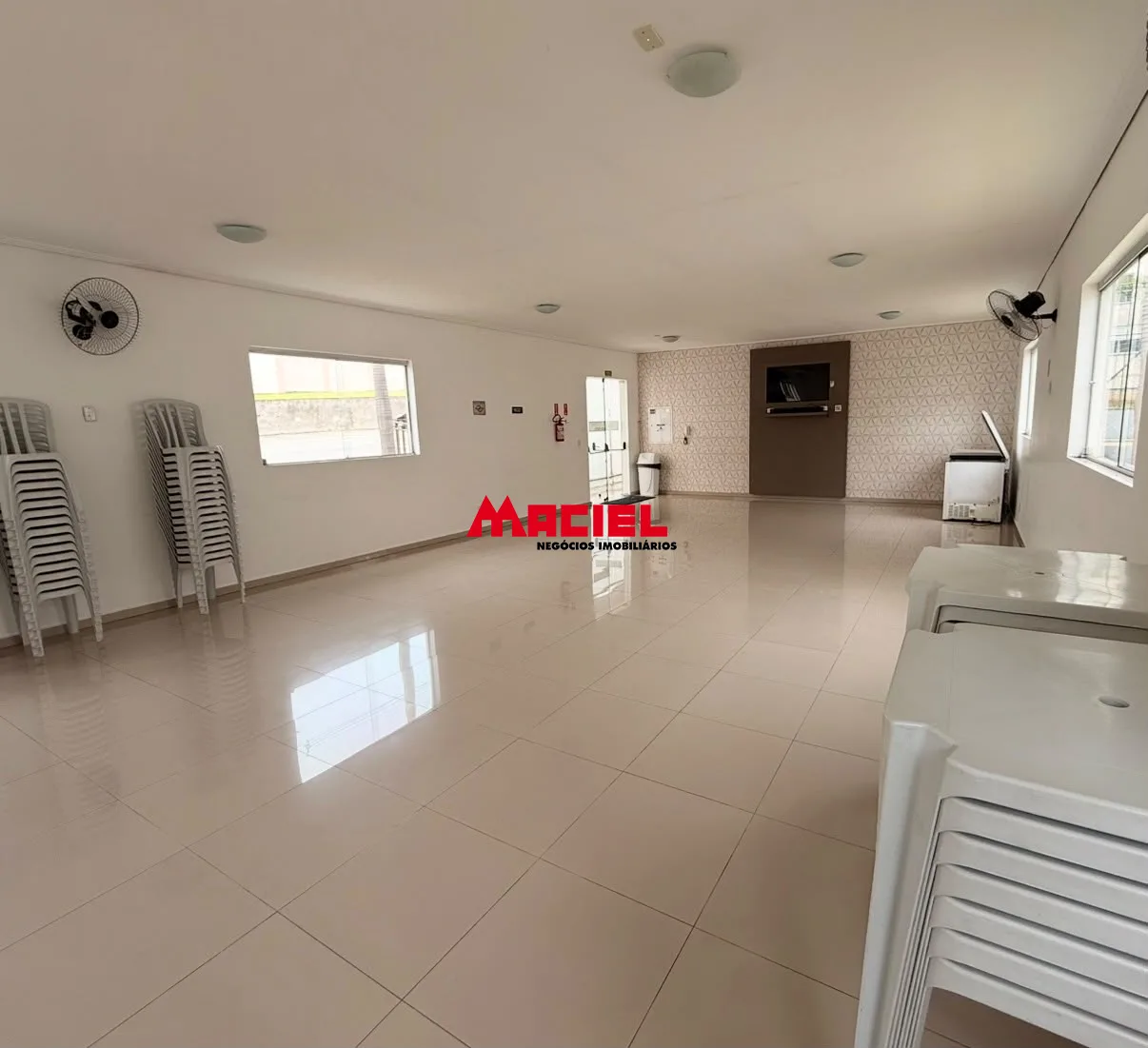 Comprar Apartamento / Padr&atilde;o em S&atilde;o Jos&eacute; dos Campos R$ 220.000,00 - Foto 18