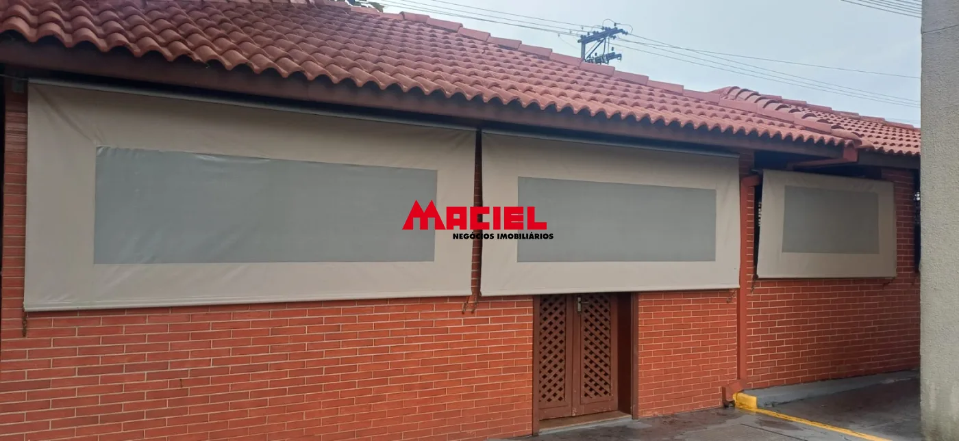 Comprar Apartamento / Padr&atilde;o em S&atilde;o Jos&eacute; dos Campos R$ 660.000,00 - Foto 25