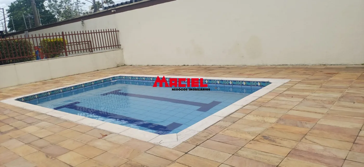 Comprar Apartamento / Padr&atilde;o em S&atilde;o Jos&eacute; dos Campos R$ 660.000,00 - Foto 26