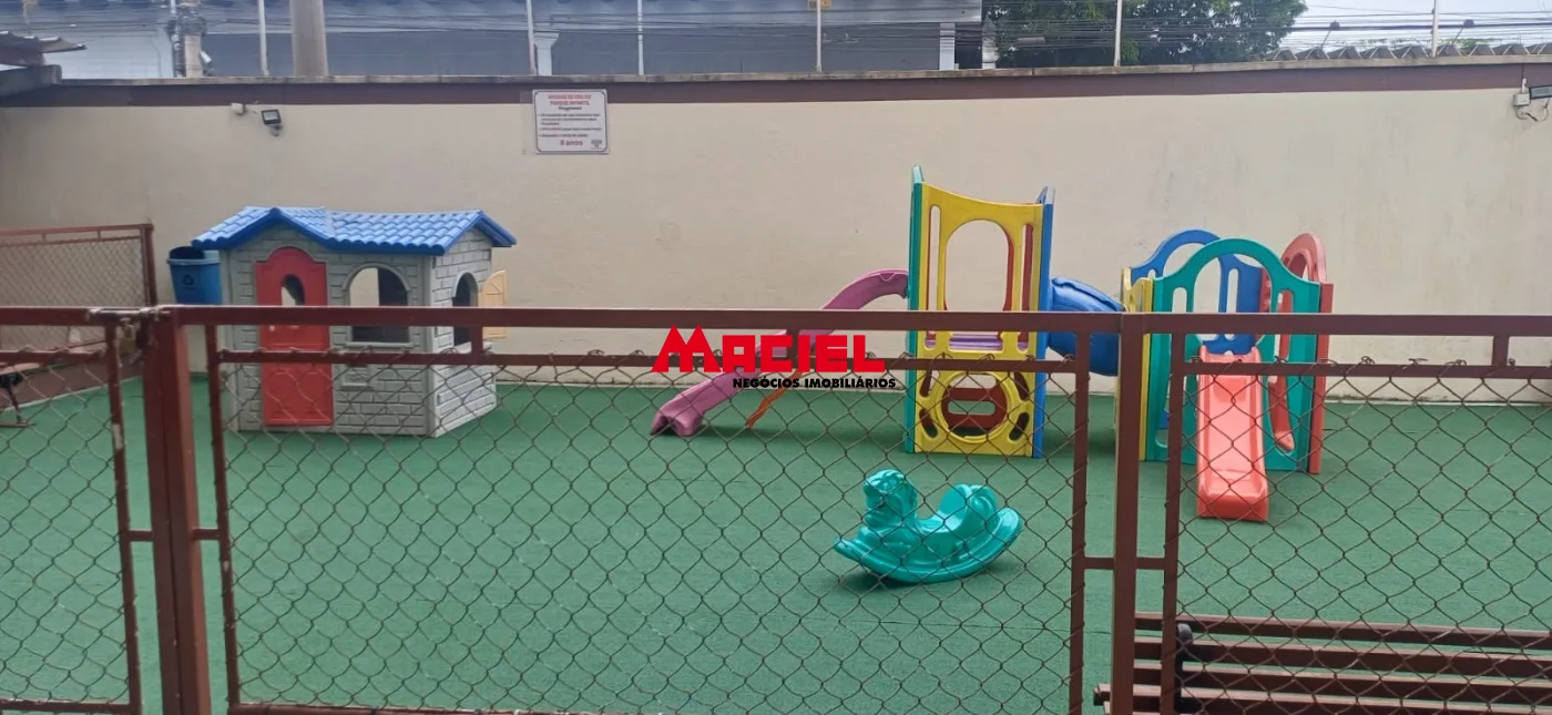 Comprar Apartamento / Padr&atilde;o em S&atilde;o Jos&eacute; dos Campos R$ 660.000,00 - Foto 29