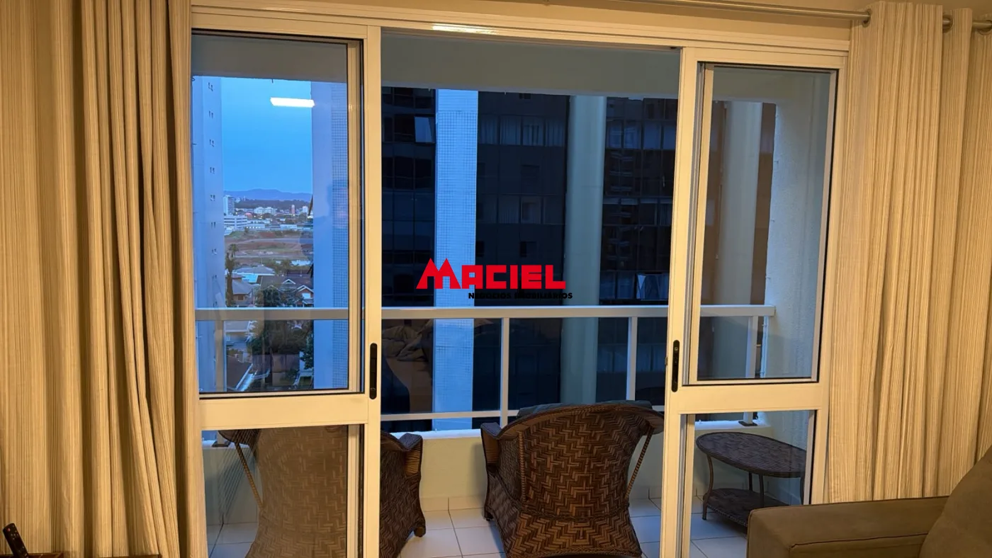 Comprar Apartamento / Padr&atilde;o em S&atilde;o Jos&eacute; dos Campos R$ 1.250.000,00 - Foto 5