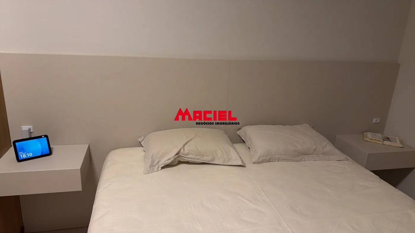 Comprar Apartamento / Padr&atilde;o em S&atilde;o Jos&eacute; dos Campos R$ 1.250.000,00 - Foto 7