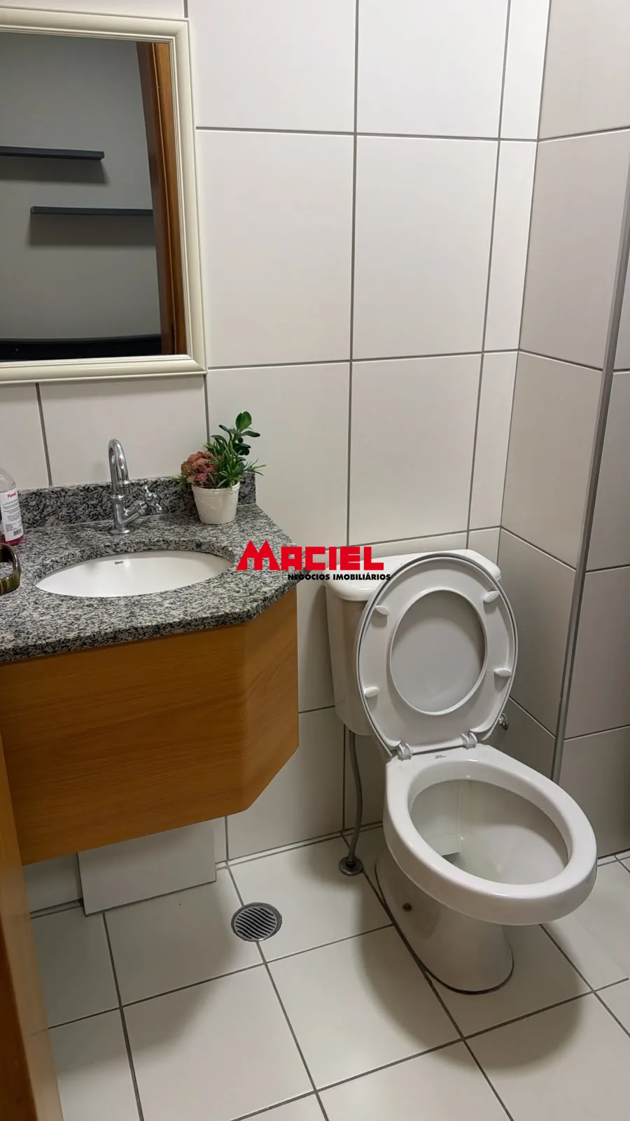 Comprar Apartamento / Padr&atilde;o em S&atilde;o Jos&eacute; dos Campos R$ 1.250.000,00 - Foto 21