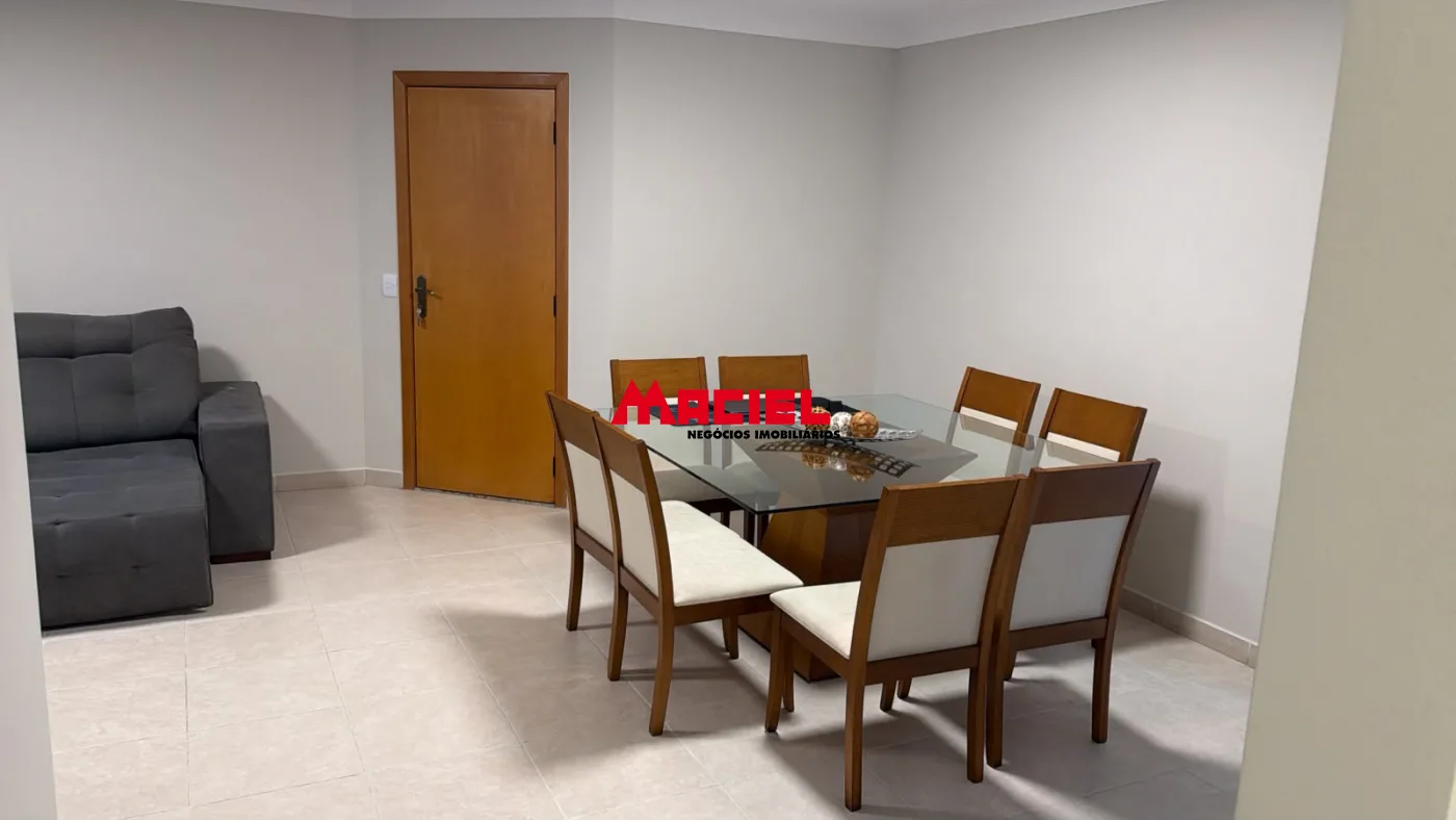 Comprar Apartamento / Padr&atilde;o em S&atilde;o Jos&eacute; dos Campos R$ 1.250.000,00 - Foto 30