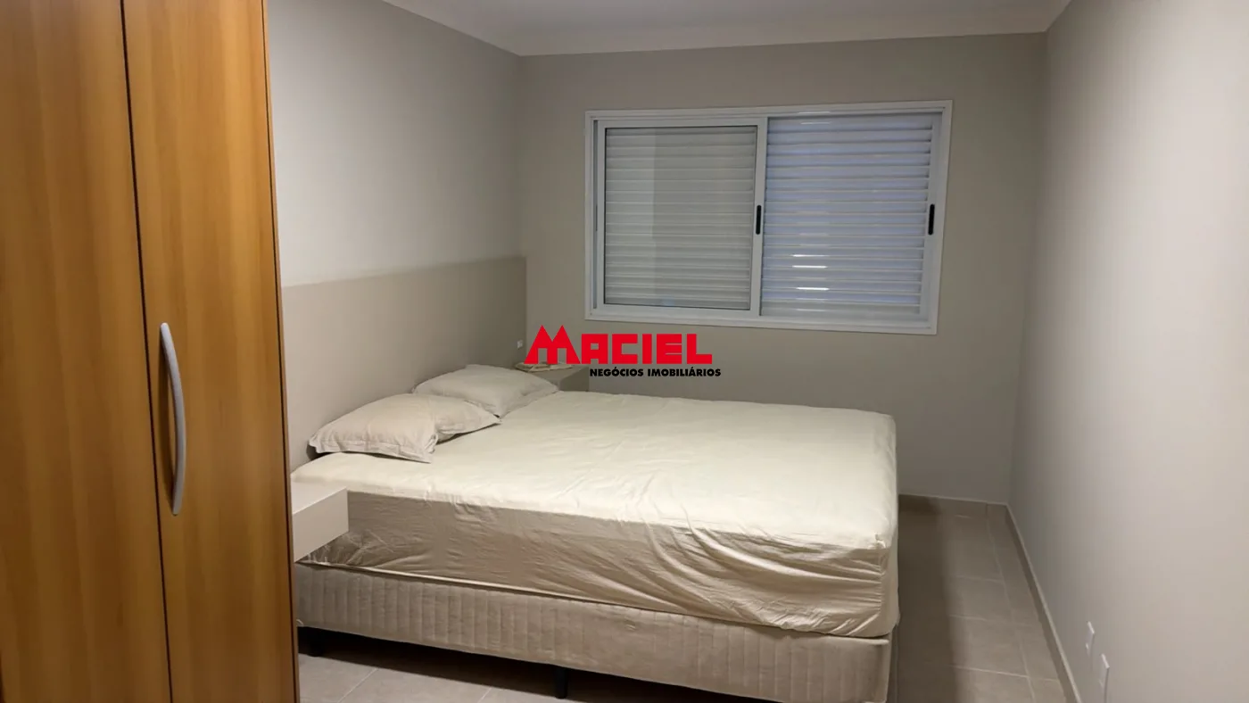 Comprar Apartamento / Padr&atilde;o em S&atilde;o Jos&eacute; dos Campos R$ 1.250.000,00 - Foto 34