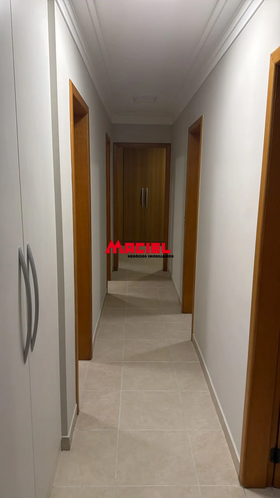 Comprar Apartamento / Padr&atilde;o em S&atilde;o Jos&eacute; dos Campos R$ 1.250.000,00 - Foto 47