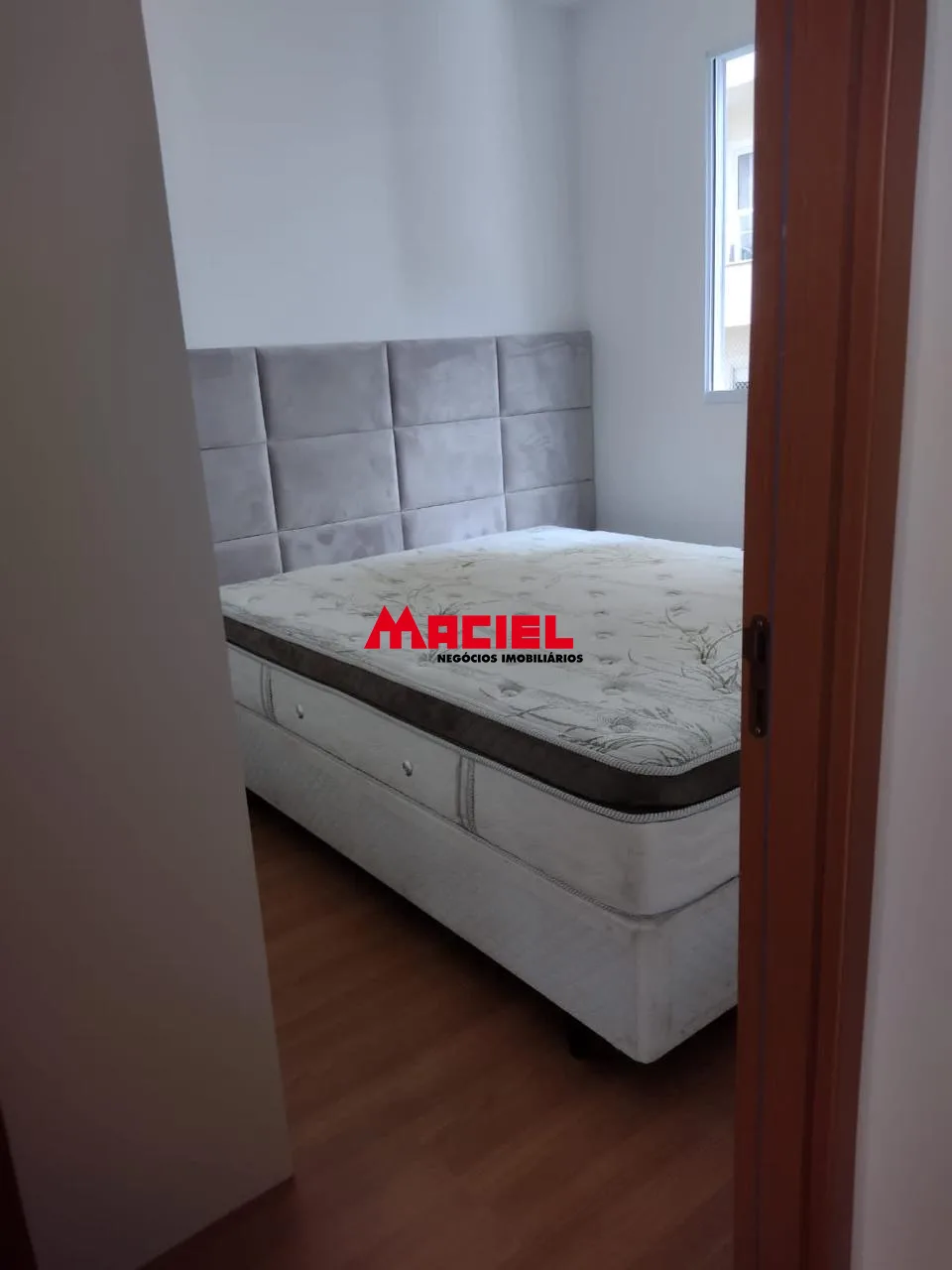 Comprar Apartamento / Padr&atilde;o em S&atilde;o Jos&eacute; dos Campos R$ 375.000,00 - Foto 10