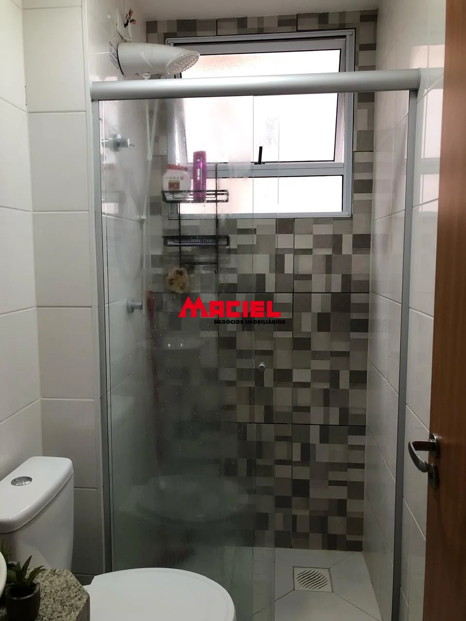 Comprar Apartamento / Padr&atilde;o em S&atilde;o Jos&eacute; dos Campos R$ 375.000,00 - Foto 13