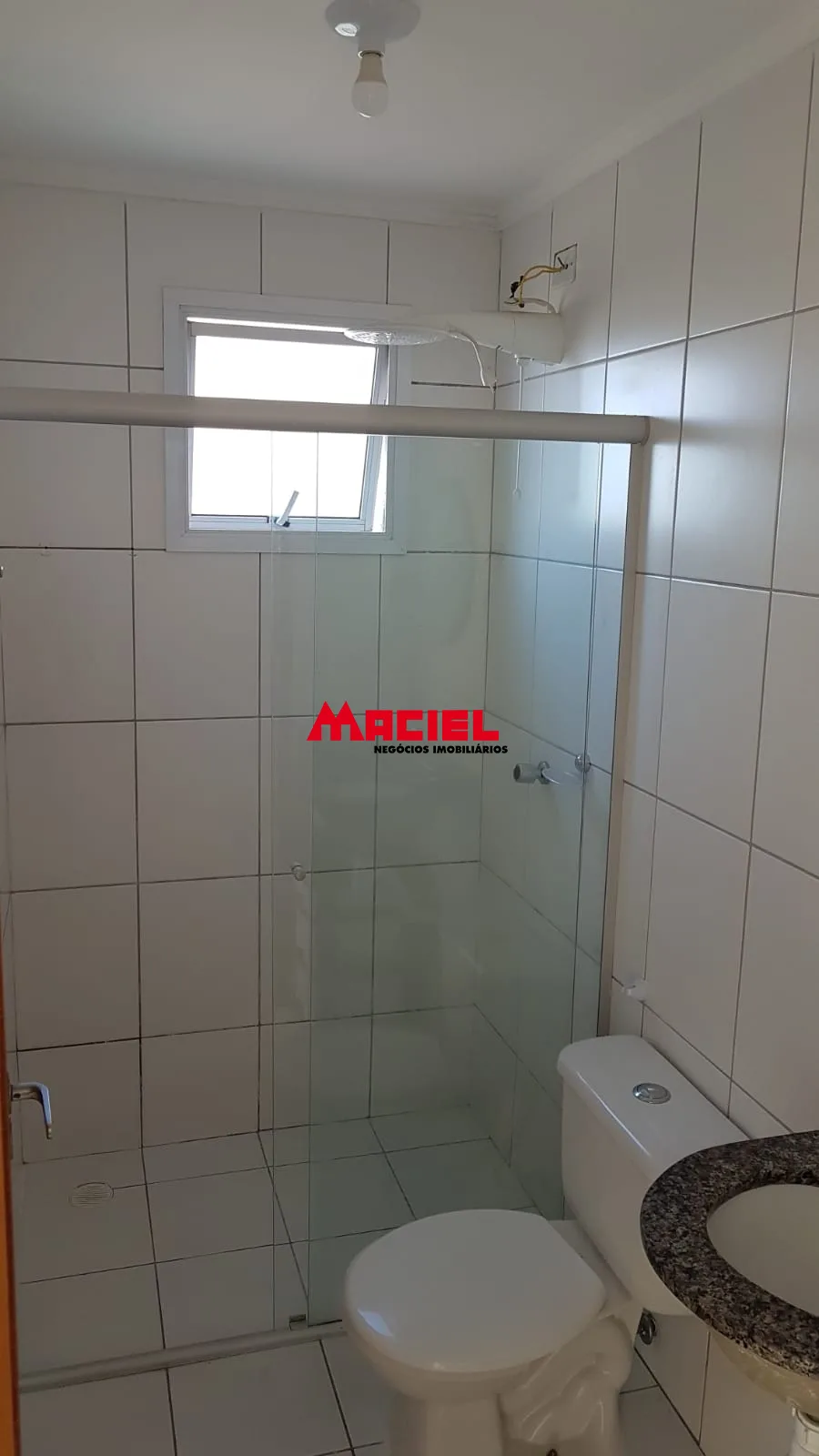 Alugar Apartamento / Padr&atilde;o em S&atilde;o Jos&eacute; dos Campos R$ 2.650,00 - Foto 7