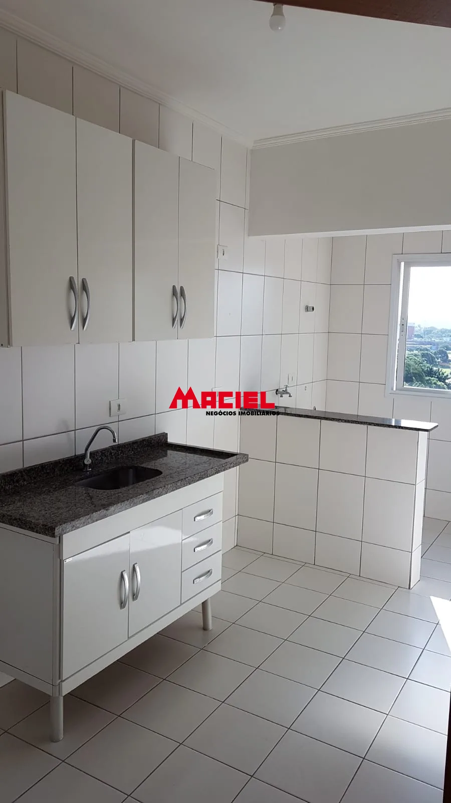 Alugar Apartamento / Padr&atilde;o em S&atilde;o Jos&eacute; dos Campos R$ 2.650,00 - Foto 11