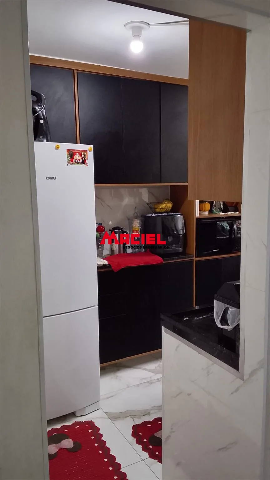 Comprar Apartamento / Padr&atilde;o em S&atilde;o Jos&eacute; dos Campos R$ 310.000,00 - Foto 14