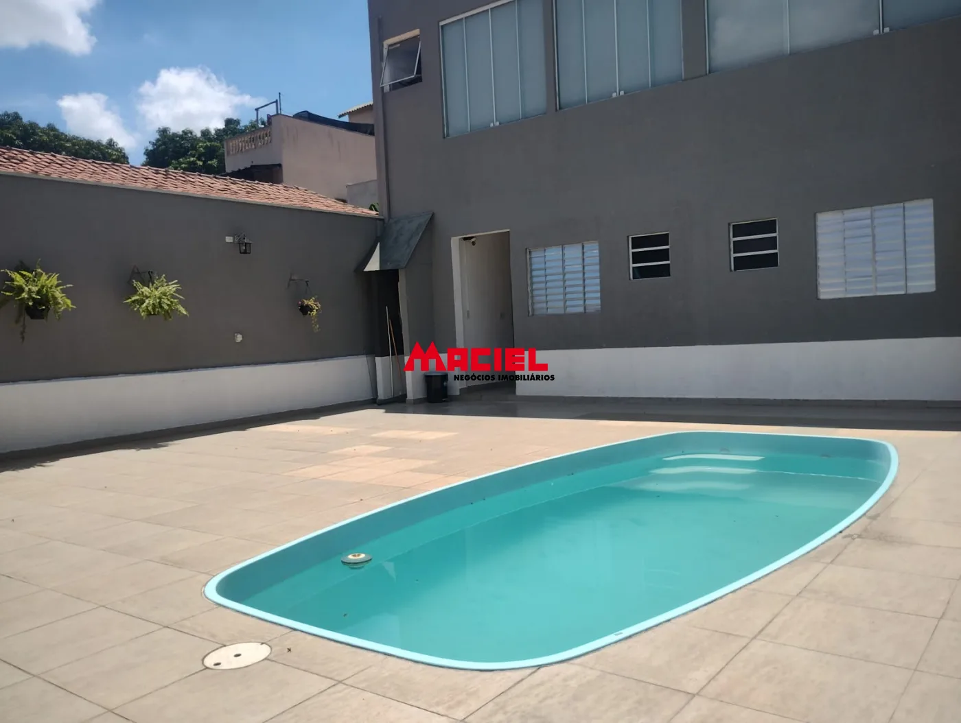 Comprar Apartamento / Kitchnet em S&atilde;o Jos&eacute; dos Campos R$ 2.120.000,00 - Foto 4