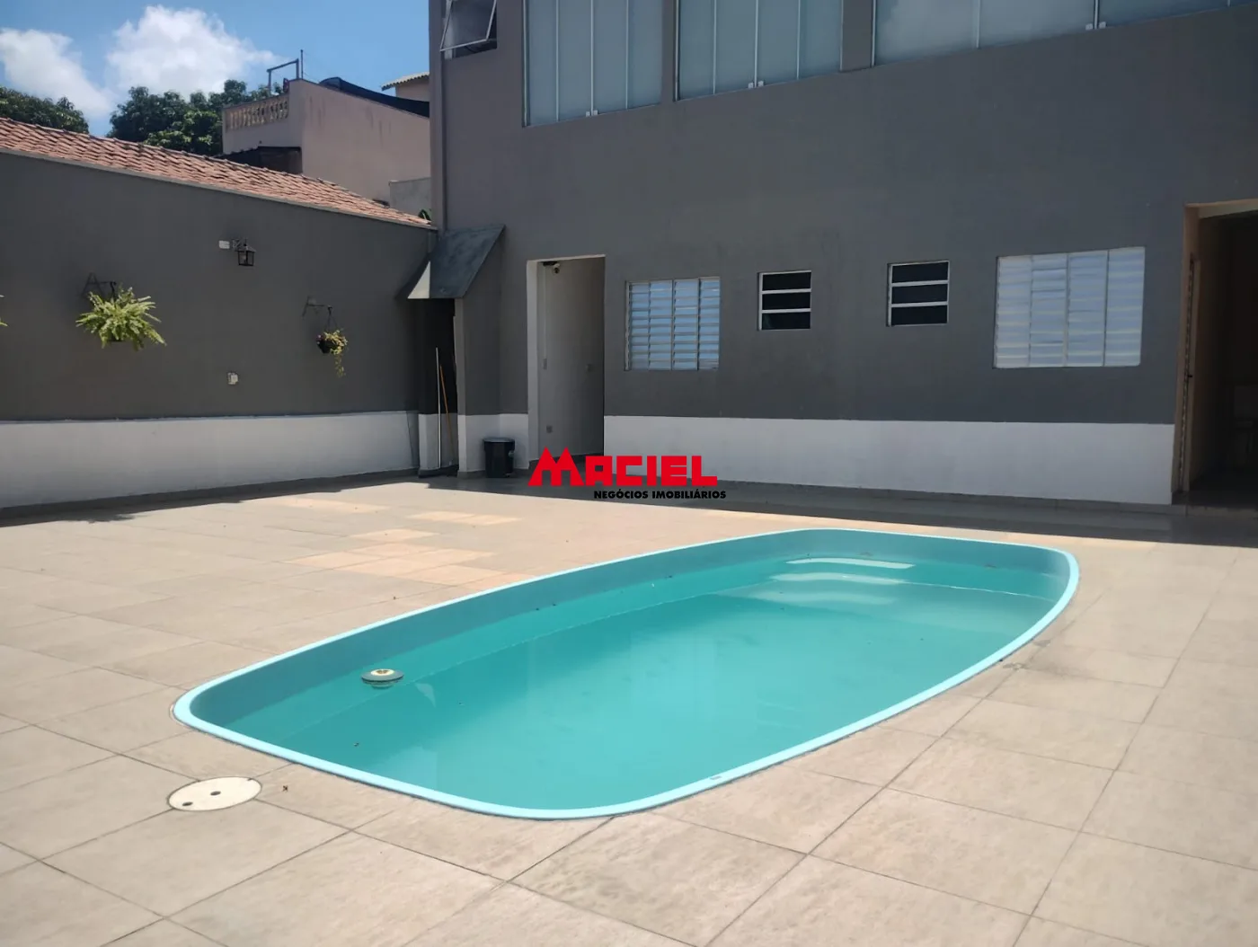 Comprar Apartamento / Kitchnet em S&atilde;o Jos&eacute; dos Campos R$ 2.120.000,00 - Foto 2