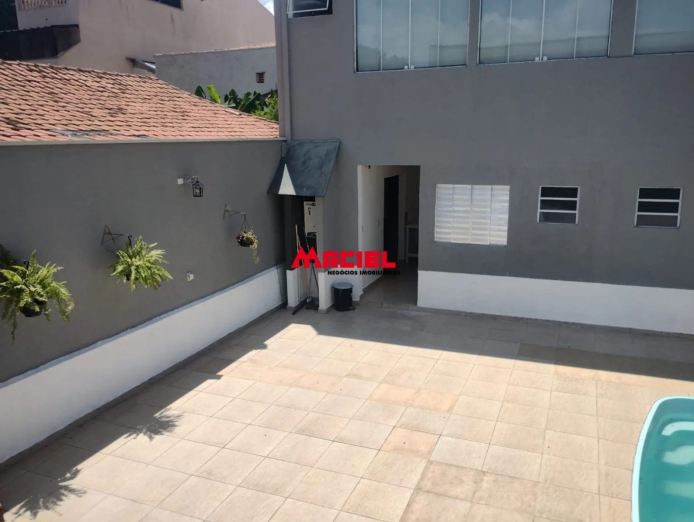 Comprar Apartamento / Kitchnet em S&atilde;o Jos&eacute; dos Campos R$ 2.120.000,00 - Foto 10