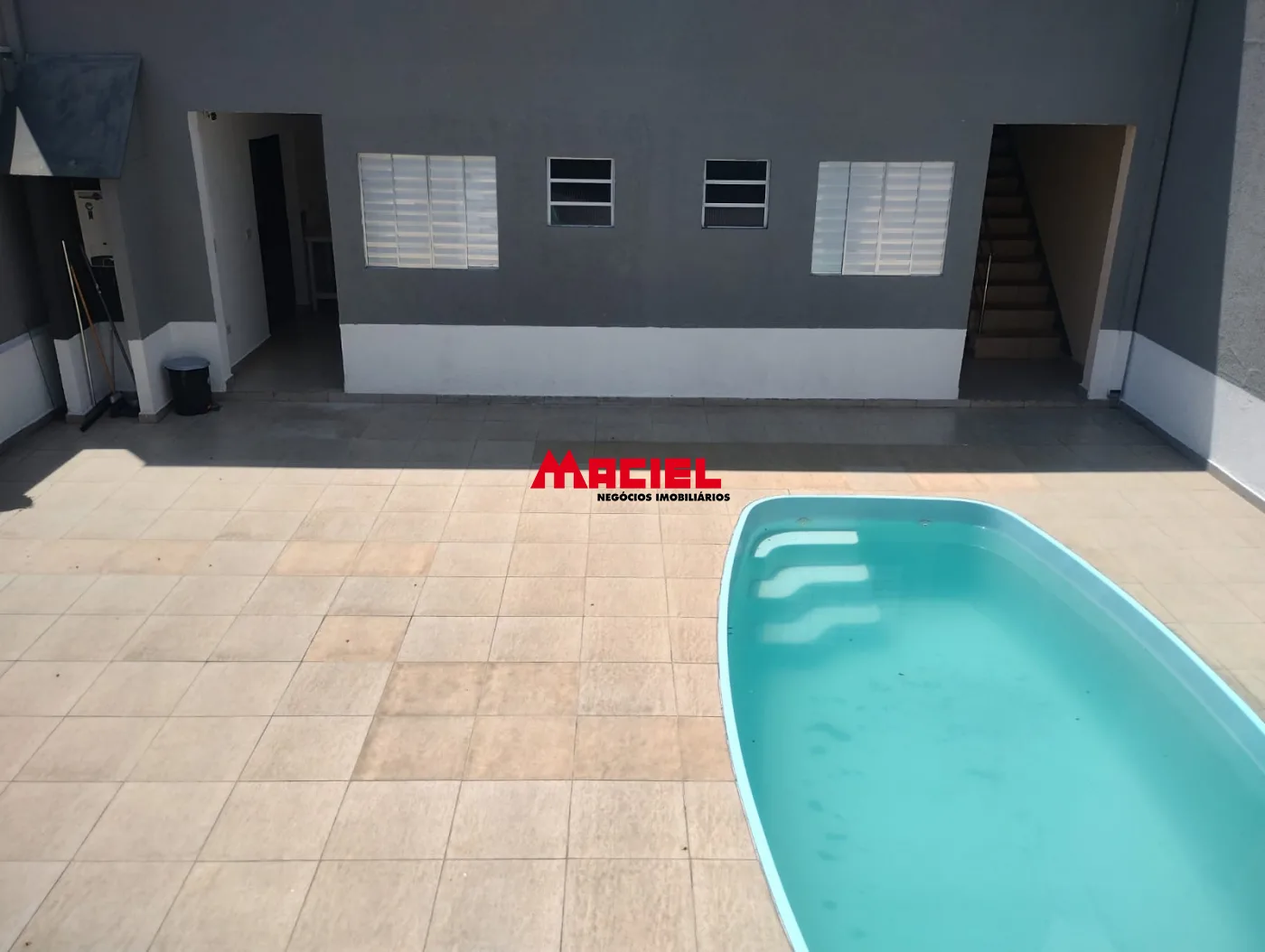 Comprar Apartamento / Kitchnet em S&atilde;o Jos&eacute; dos Campos R$ 2.120.000,00 - Foto 5