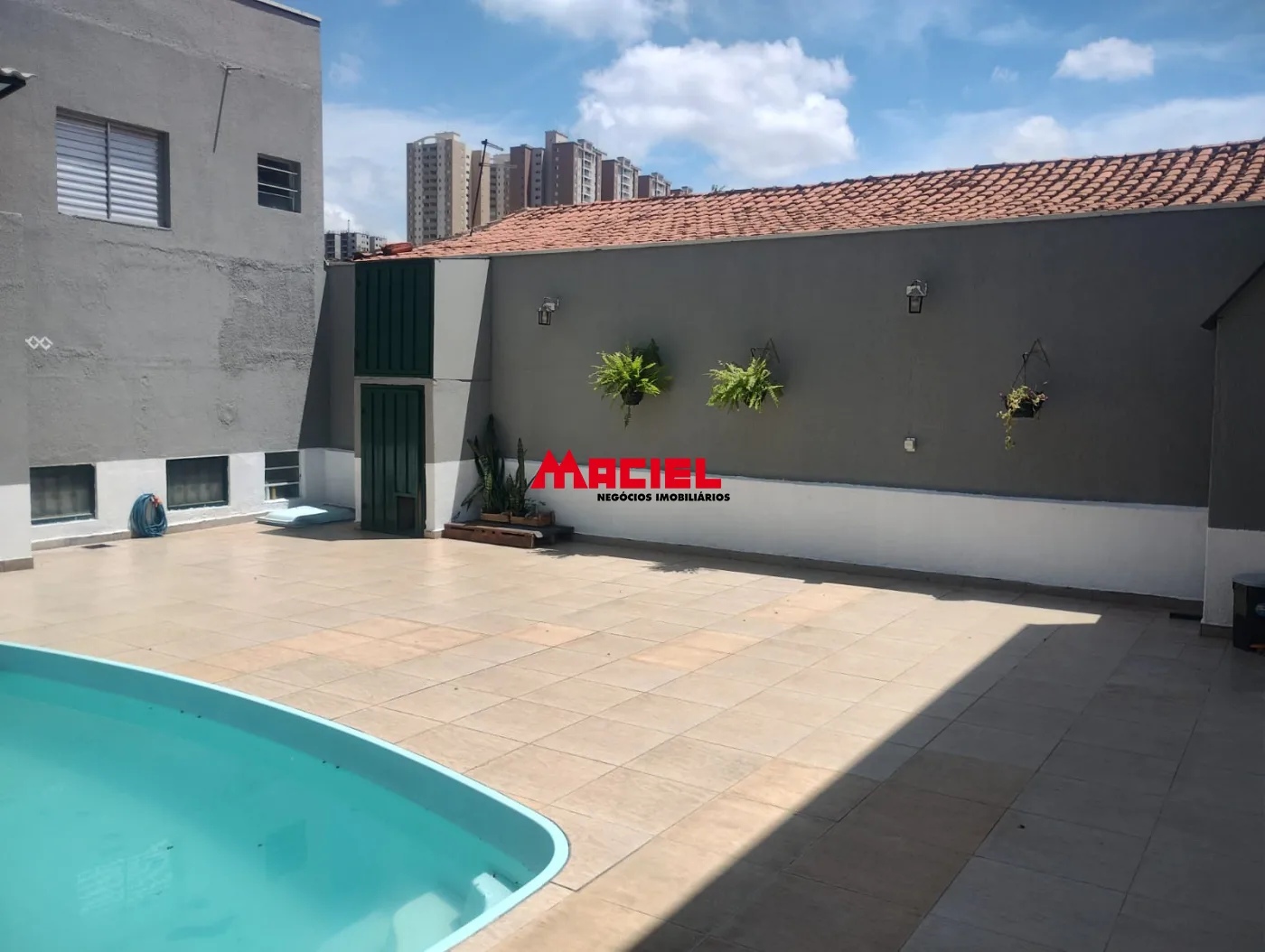 Comprar Apartamento / Kitchnet em S&atilde;o Jos&eacute; dos Campos R$ 2.120.000,00 - Foto 7