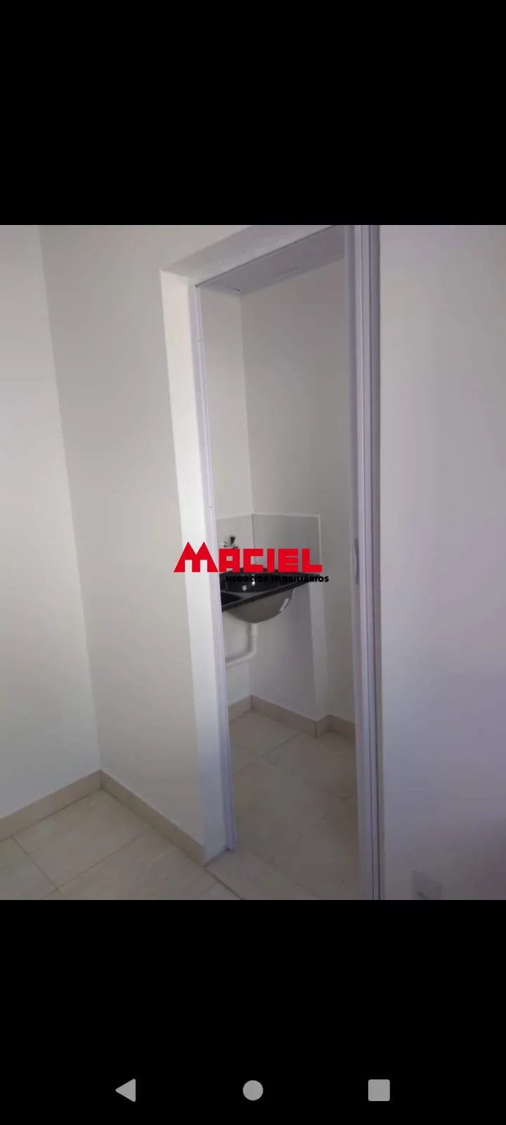 Comprar Apartamento / Kitchnet em S&atilde;o Jos&eacute; dos Campos R$ 2.120.000,00 - Foto 24