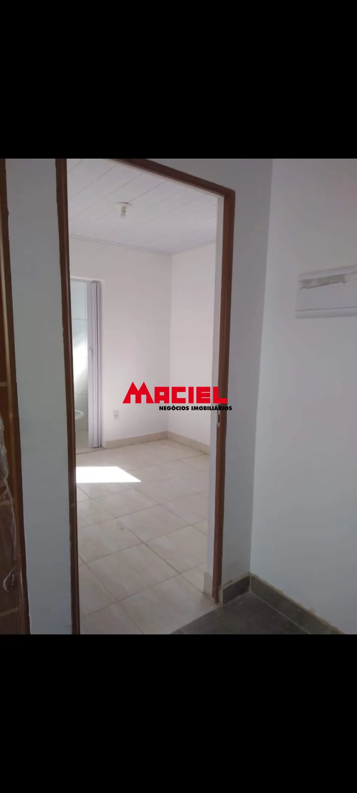 Comprar Apartamento / Kitchnet em S&atilde;o Jos&eacute; dos Campos R$ 2.120.000,00 - Foto 13