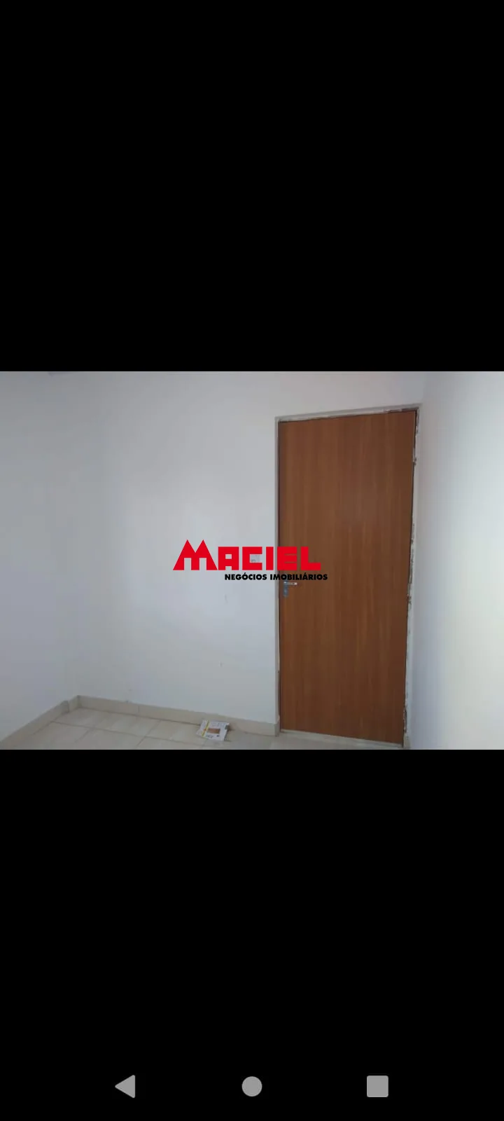 Comprar Apartamento / Kitchnet em S&atilde;o Jos&eacute; dos Campos R$ 2.120.000,00 - Foto 16
