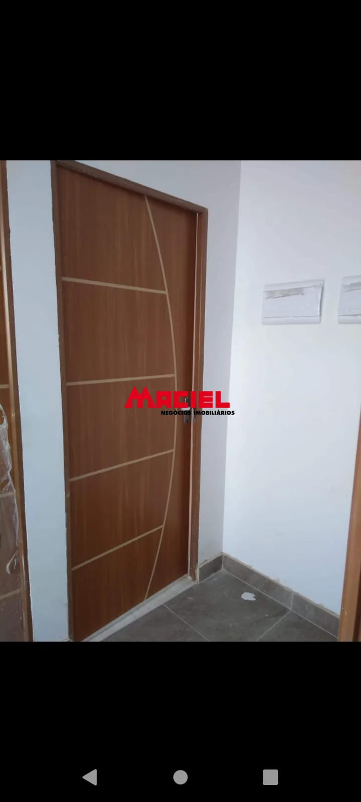 Comprar Apartamento / Kitchnet em S&atilde;o Jos&eacute; dos Campos R$ 2.120.000,00 - Foto 15