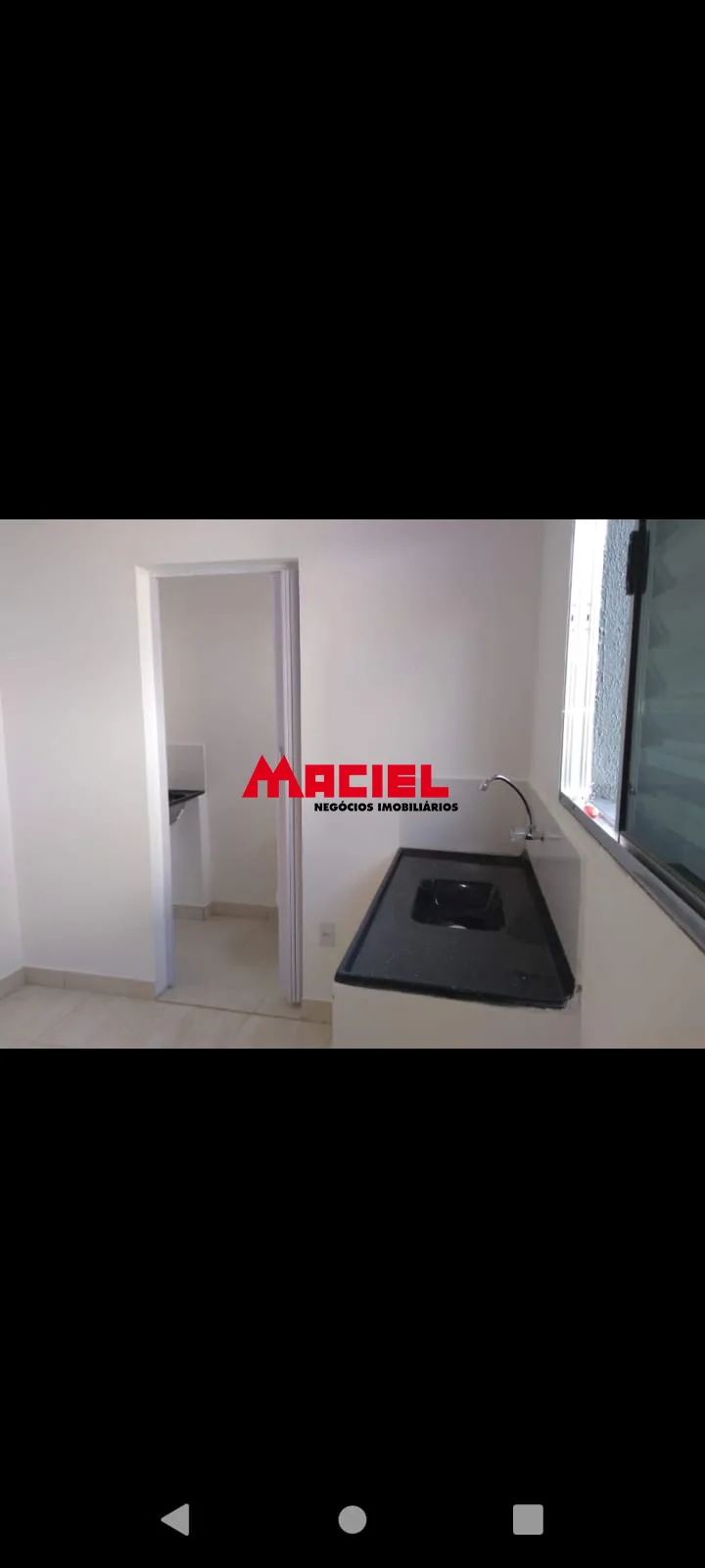 Comprar Apartamento / Kitchnet em S&atilde;o Jos&eacute; dos Campos R$ 2.120.000,00 - Foto 20