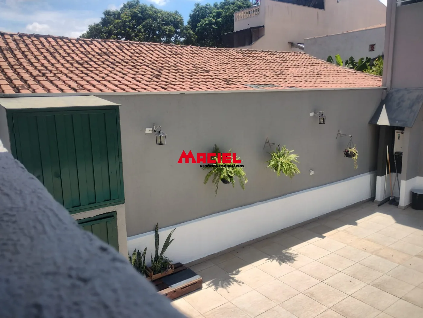 Comprar Apartamento / Kitchnet em S&atilde;o Jos&eacute; dos Campos R$ 2.120.000,00 - Foto 12
