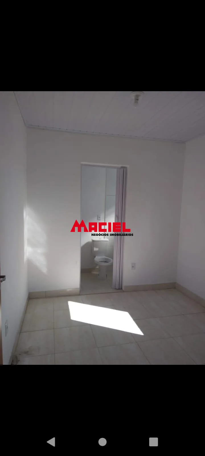 Comprar Apartamento / Kitchnet em S&atilde;o Jos&eacute; dos Campos R$ 2.120.000,00 - Foto 27