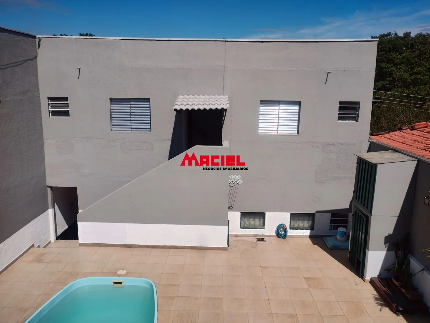 Comprar Apartamento / Kitchnet em S&atilde;o Jos&eacute; dos Campos R$ 2.120.000,00 - Foto 8