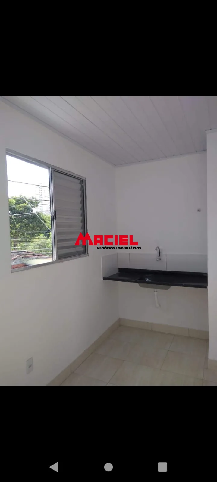 Comprar Apartamento / Kitchnet em S&atilde;o Jos&eacute; dos Campos R$ 2.120.000,00 - Foto 21
