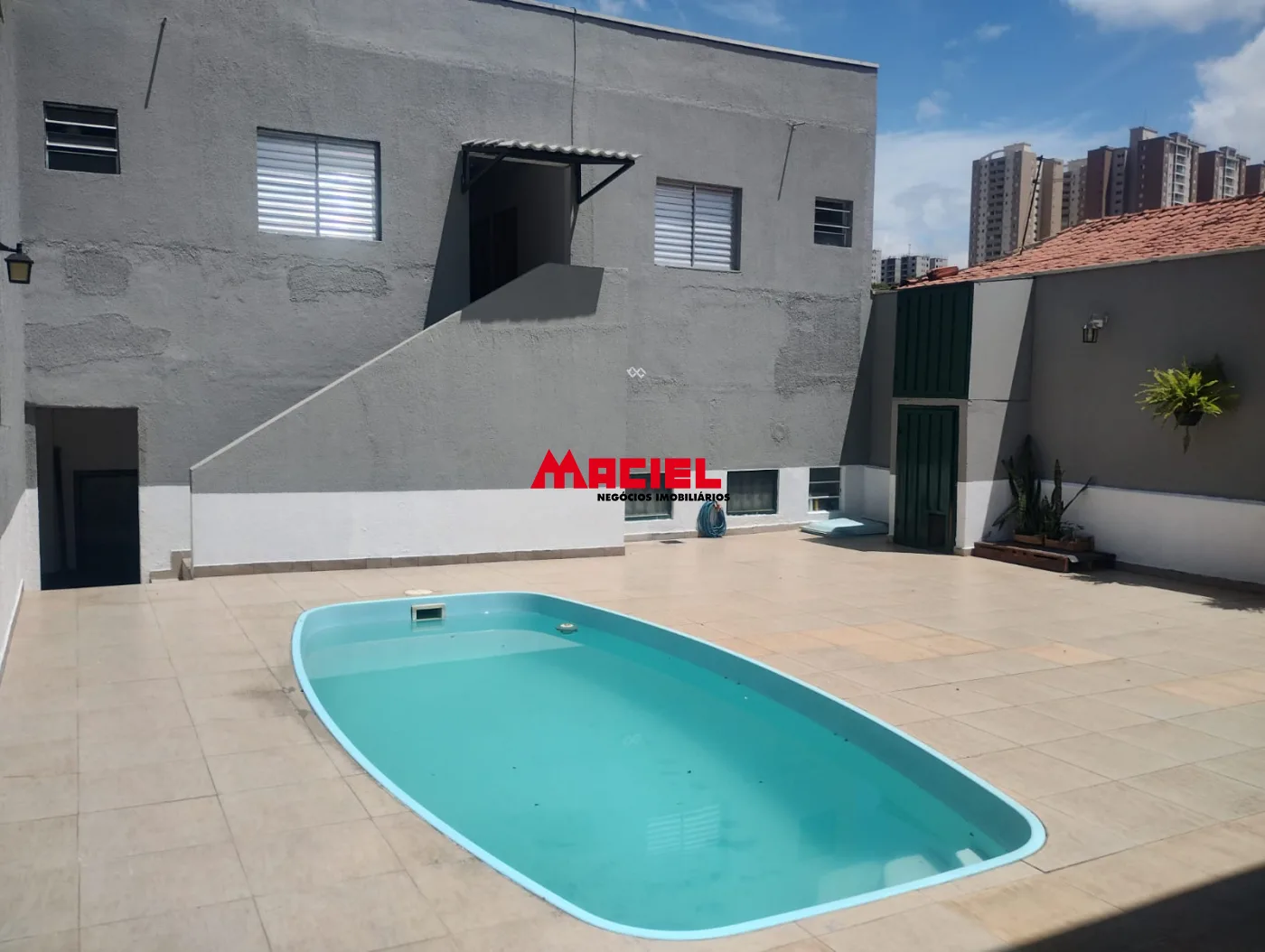 Comprar Apartamento / Kitchnet em S&atilde;o Jos&eacute; dos Campos R$ 2.120.000,00 - Foto 6