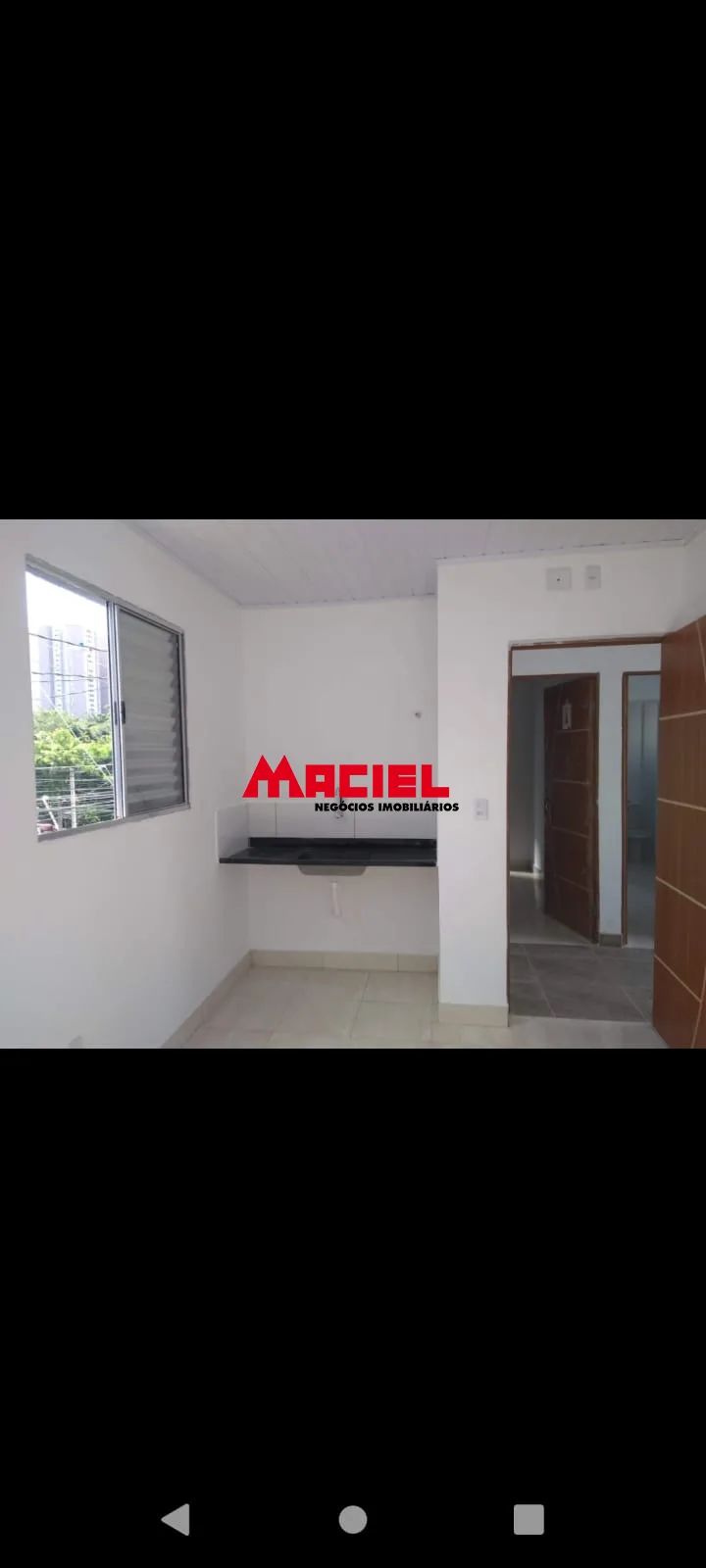 Comprar Apartamento / Kitchnet em S&atilde;o Jos&eacute; dos Campos R$ 2.120.000,00 - Foto 19