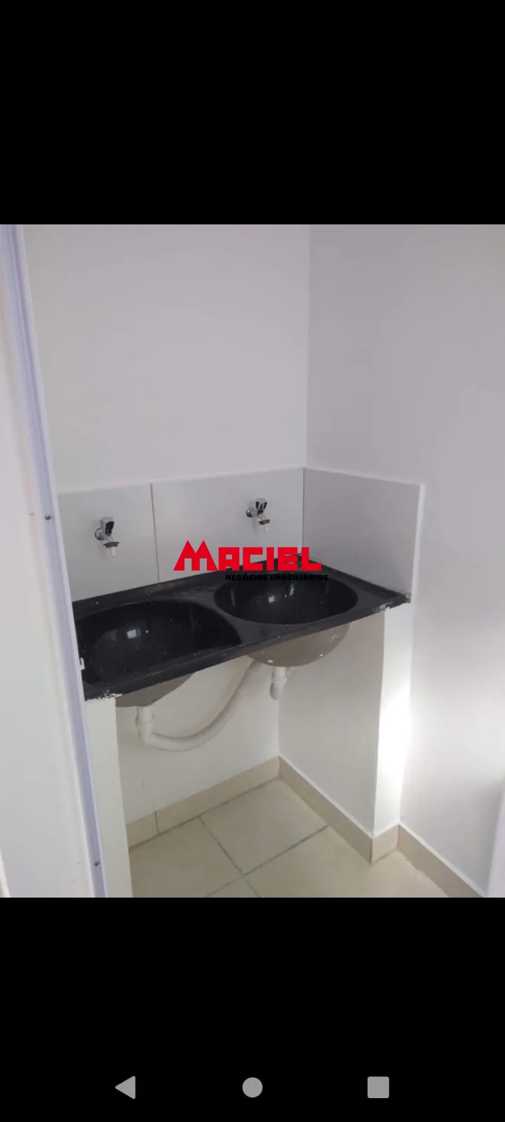 Comprar Apartamento / Kitchnet em S&atilde;o Jos&eacute; dos Campos R$ 2.120.000,00 - Foto 23