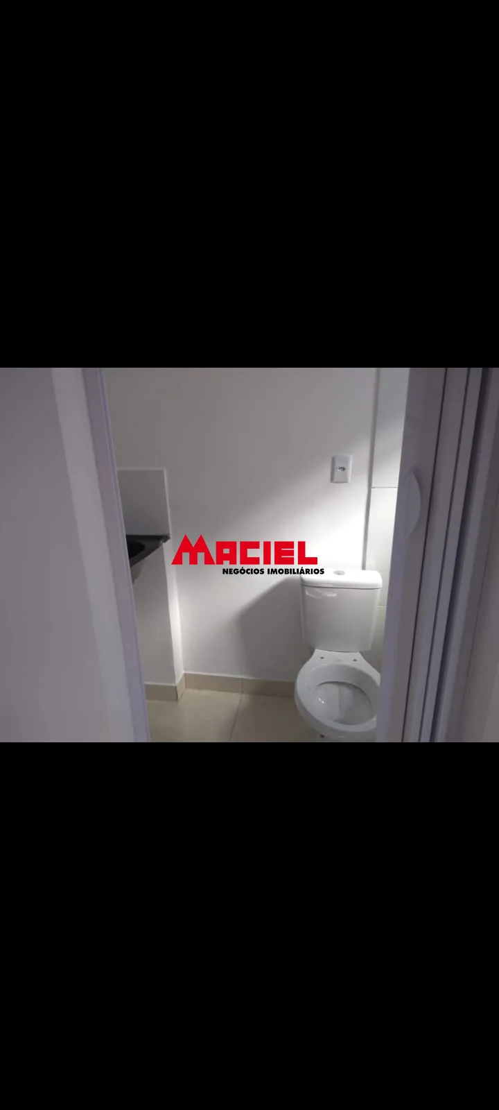 Comprar Apartamento / Kitchnet em S&atilde;o Jos&eacute; dos Campos R$ 2.120.000,00 - Foto 28