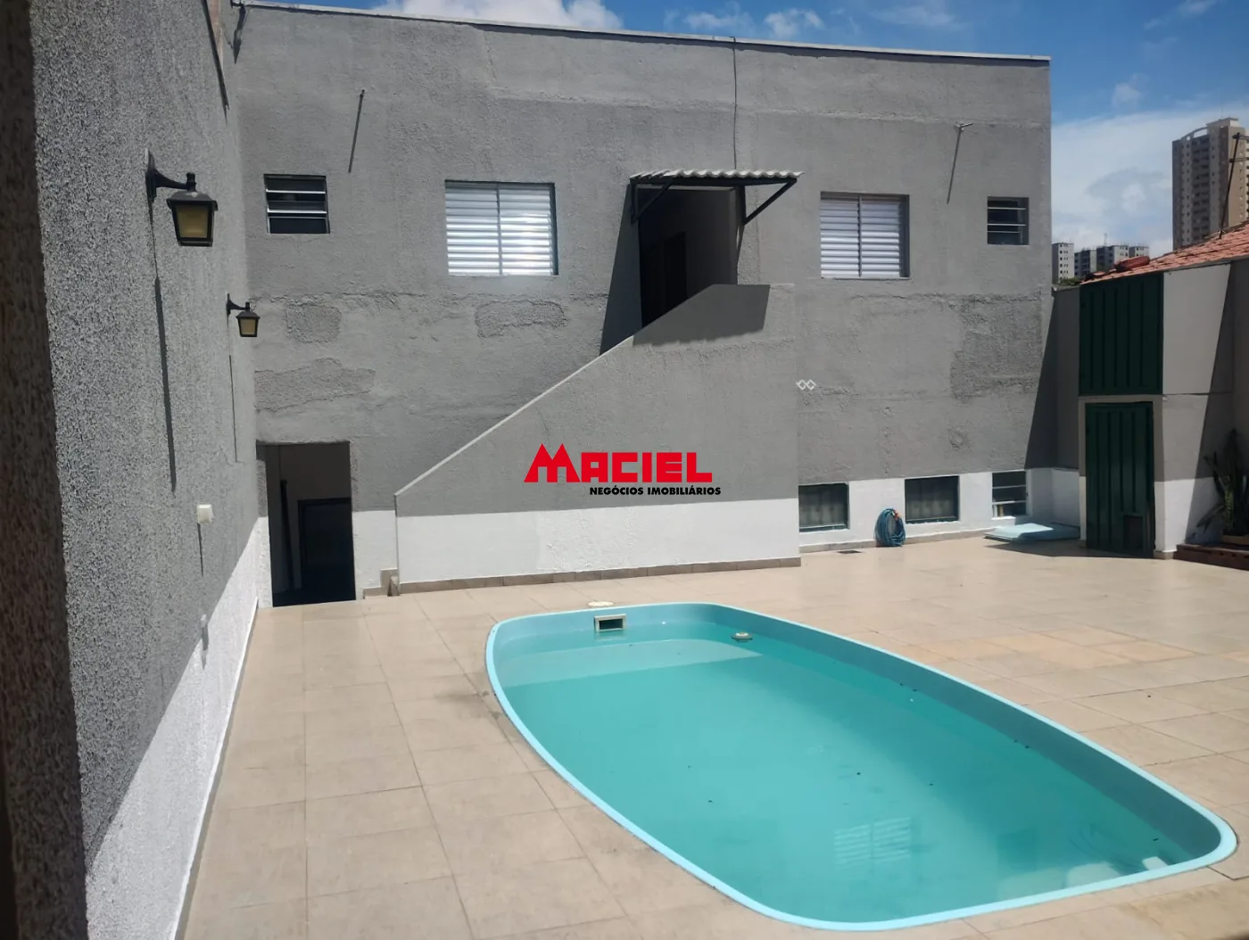 Comprar Apartamento / Kitchnet em S&atilde;o Jos&eacute; dos Campos R$ 2.120.000,00 - Foto 9