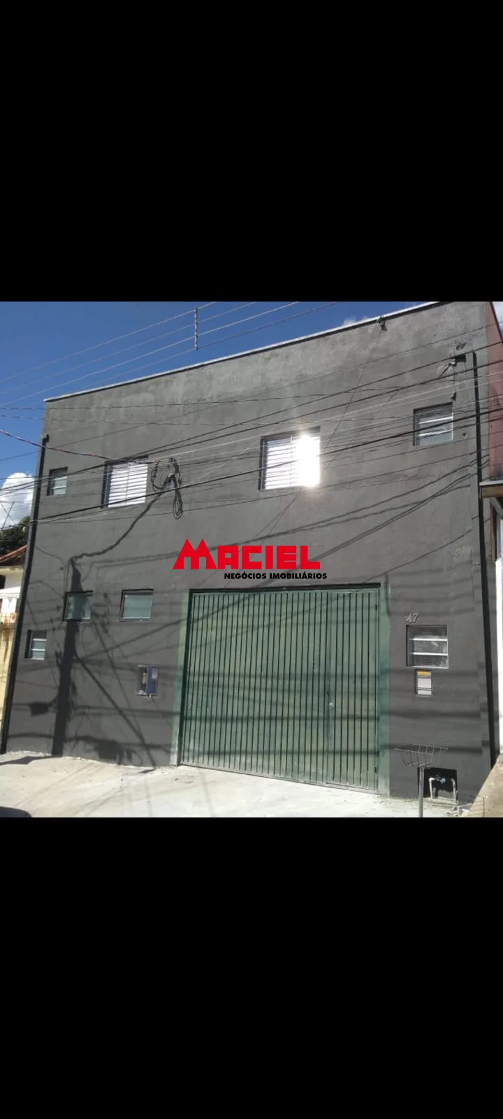 Comprar Apartamento / Kitchnet em S&atilde;o Jos&eacute; dos Campos R$ 2.120.000,00 - Foto 1