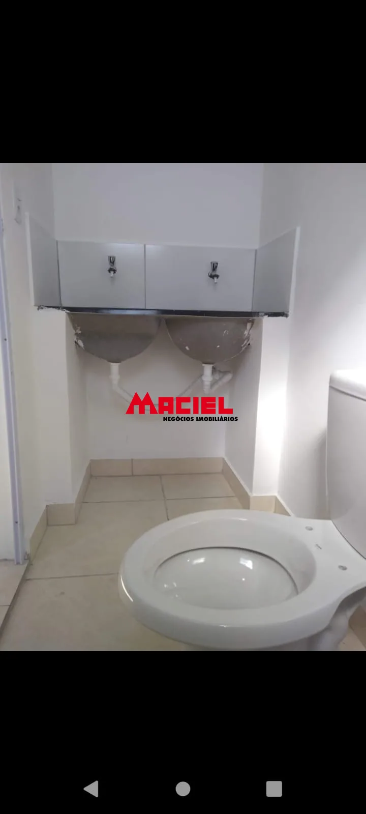Comprar Apartamento / Kitchnet em S&atilde;o Jos&eacute; dos Campos R$ 2.120.000,00 - Foto 26