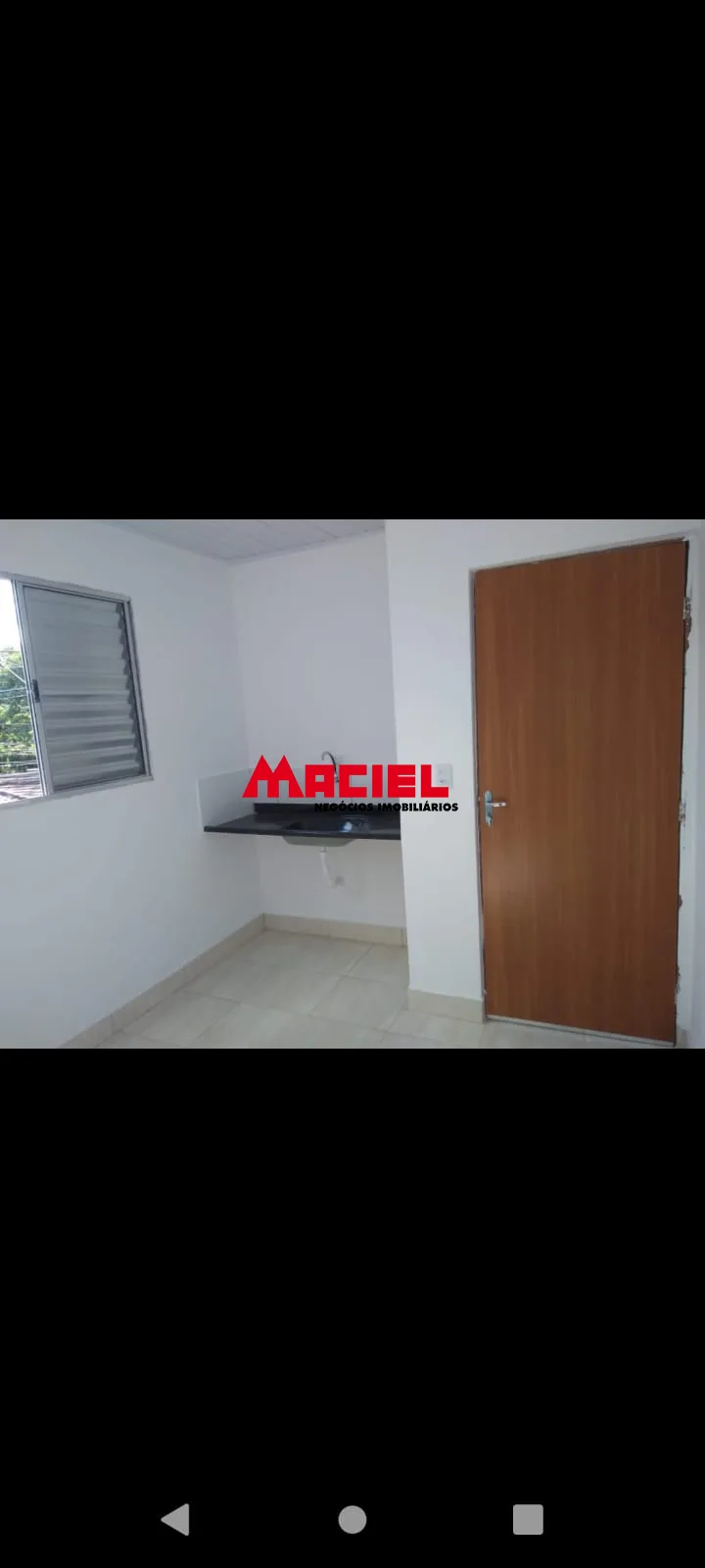 Comprar Apartamento / Kitchnet em S&atilde;o Jos&eacute; dos Campos R$ 2.120.000,00 - Foto 14
