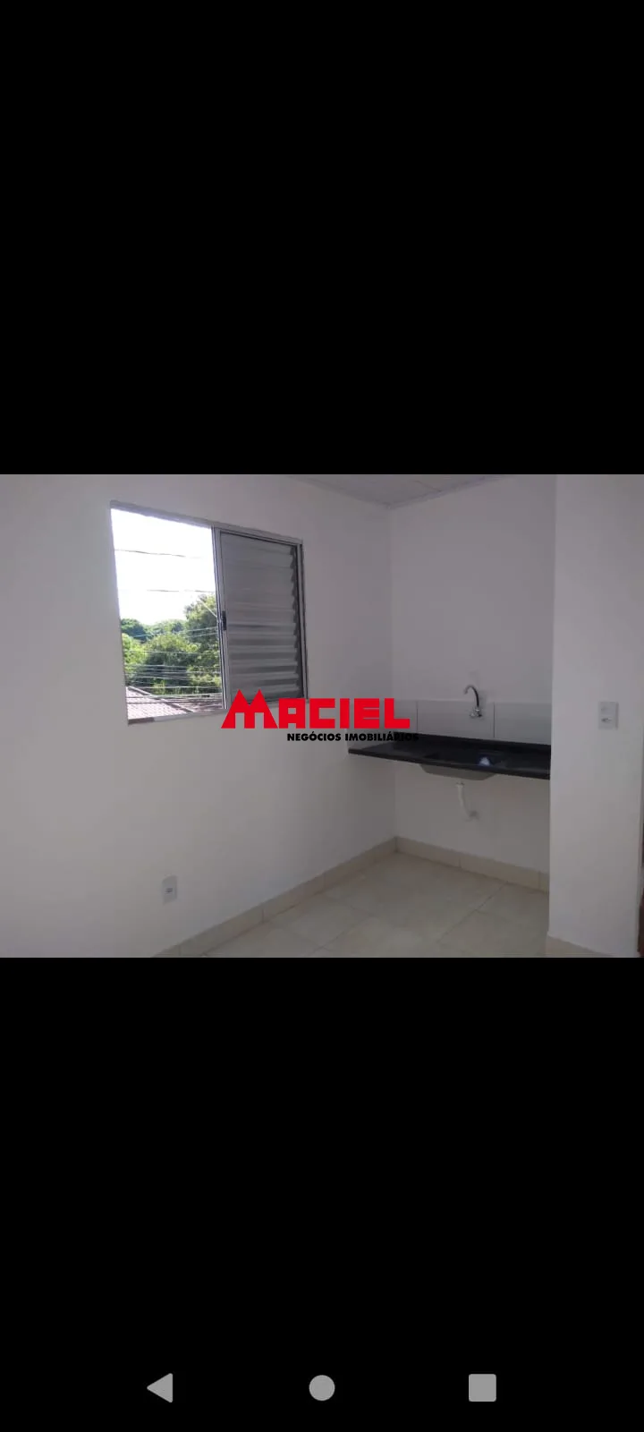 Comprar Apartamento / Kitchnet em S&atilde;o Jos&eacute; dos Campos R$ 2.120.000,00 - Foto 22