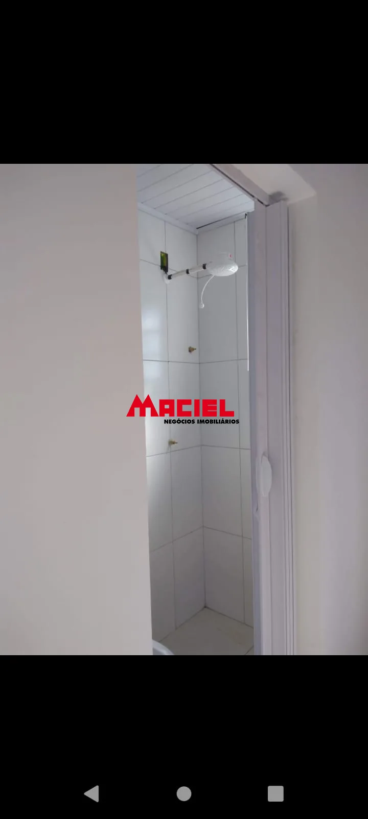 Comprar Apartamento / Kitchnet em S&atilde;o Jos&eacute; dos Campos R$ 2.120.000,00 - Foto 29
