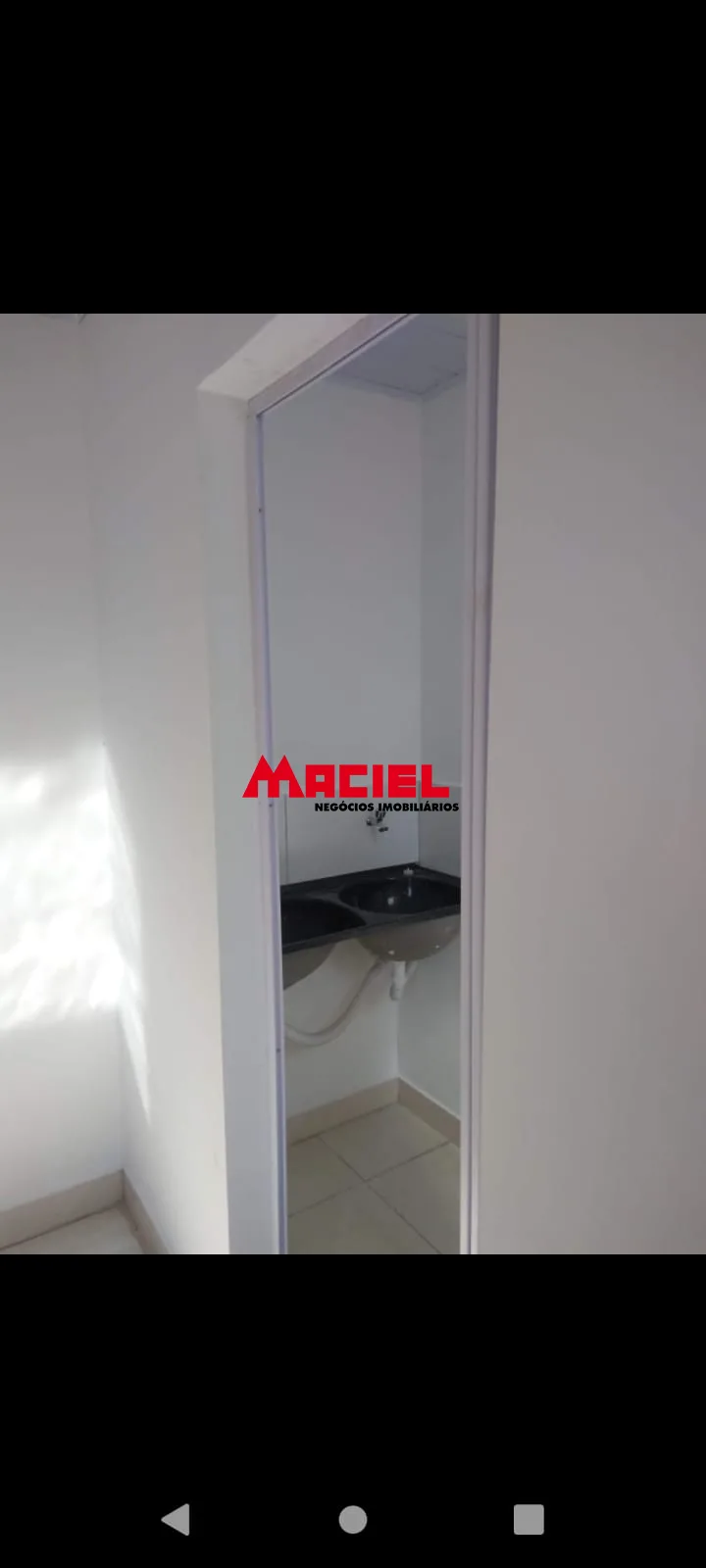 Comprar Apartamento / Kitchnet em S&atilde;o Jos&eacute; dos Campos R$ 2.120.000,00 - Foto 25