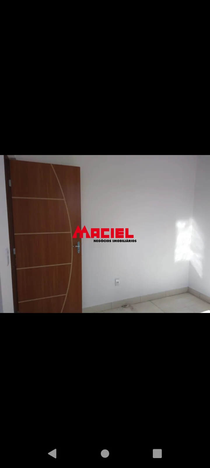 Comprar Apartamento / Kitchnet em S&atilde;o Jos&eacute; dos Campos R$ 2.120.000,00 - Foto 17