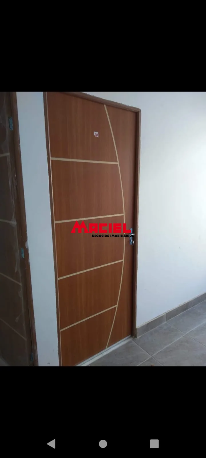 Comprar Apartamento / Kitchnet em S&atilde;o Jos&eacute; dos Campos R$ 2.120.000,00 - Foto 18