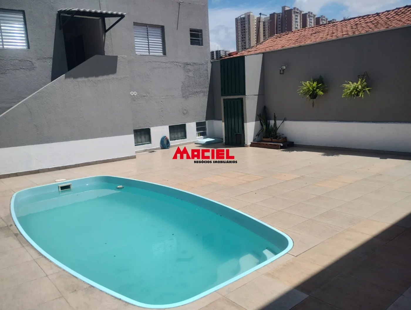 Comprar Apartamento / Kitchnet em S&atilde;o Jos&eacute; dos Campos R$ 2.120.000,00 - Foto 3